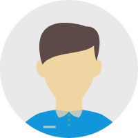 akkn